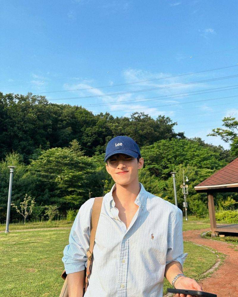 Instagram.com/dk_is_dokyeom